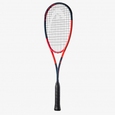 Head Radical 135 SB Squash Racket