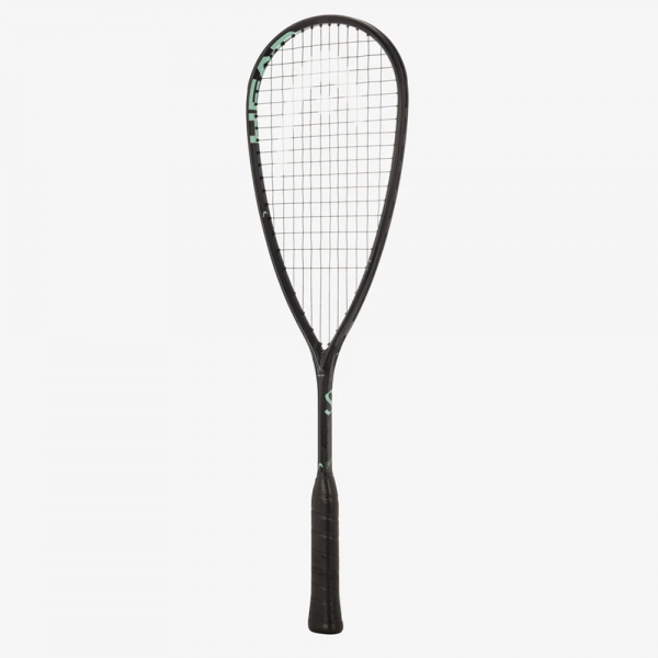 Head Speed 120 SB Squash Racket