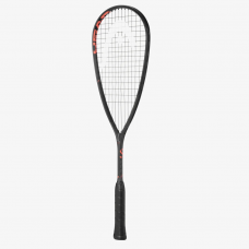 Head Speed 135 SB Squash Racket