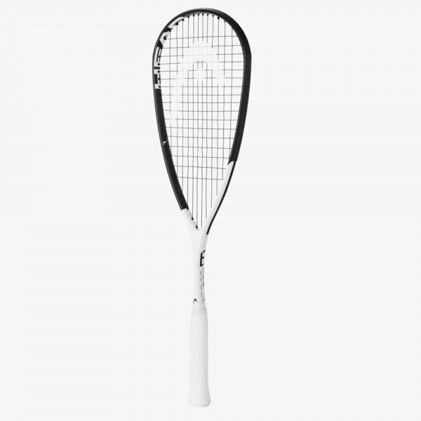 Head Extreme 120 Squash Racket