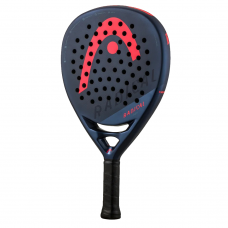 Head Radical Pro Padel Racket