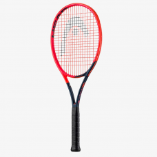 Head Radical Pro Tennis Racket-UnStrung