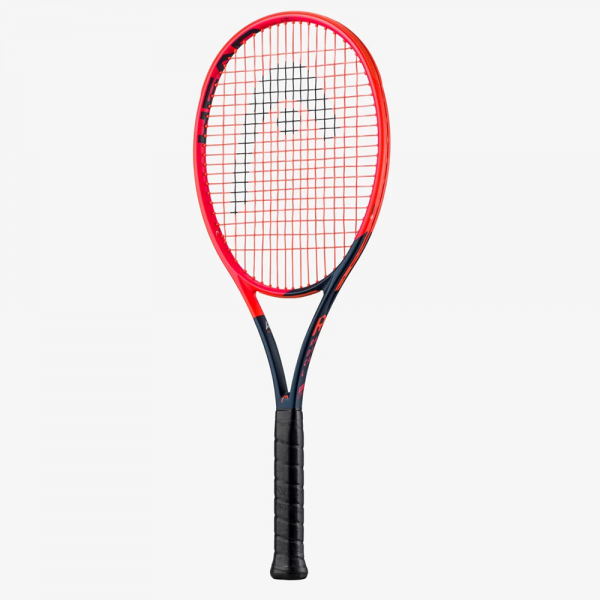 Head Radical Pro Tennis Racket-UnStrung