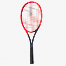 Head Radical MP Tennis Racket-UnStrung