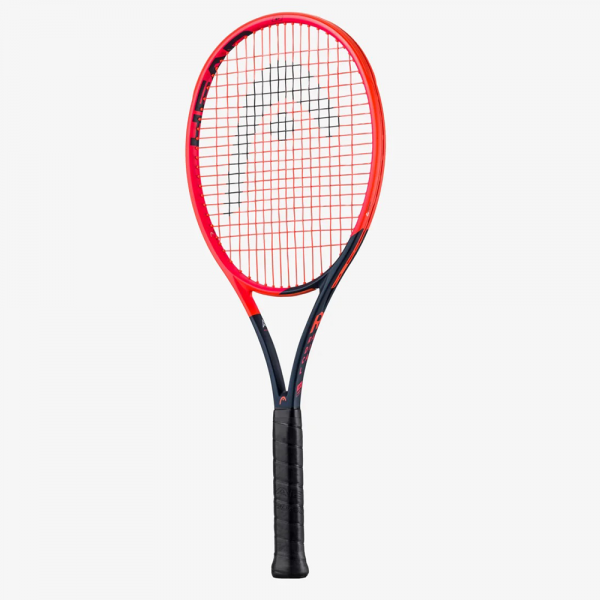 Head Radical MP Tennis Racket-UnStrung
