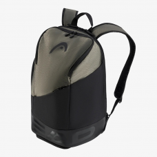 Head Pro X BackPack-Thyme&Black