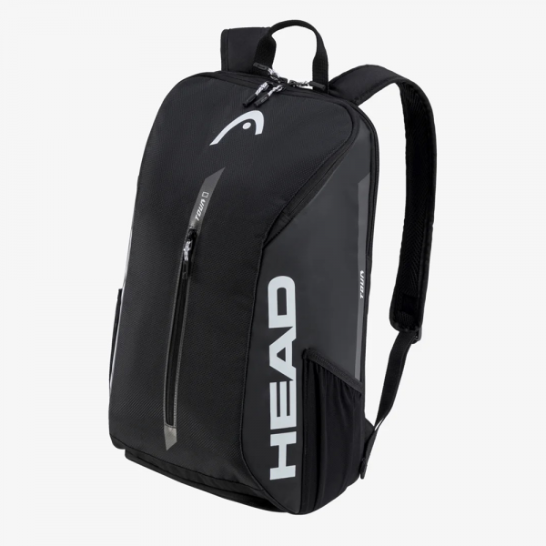 Head Tour BackPack-BKWH