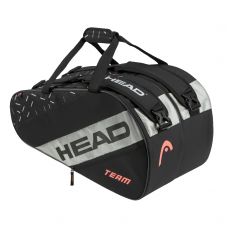 Head Team Padel Bag-BKCC