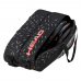 Head Team Padel Bag-BKCC