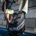 Head Team Padel Bag-BKCC