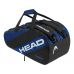 Head Team Padel Bag-Blue&Black