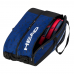Head Team Padel Bag-Blue&Black