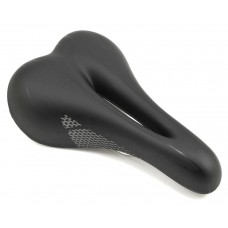 Giant Connect Comfort+ Saddle