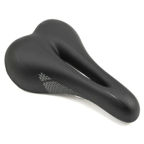Giant Connect Comfort+ Saddle