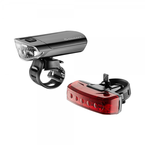 Giant Numen Combo 4 Light Set