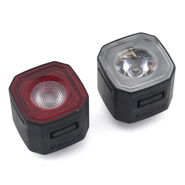 Giant Recon HL100 & Recon TL100 Combo