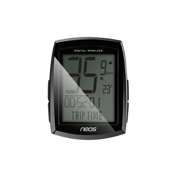 giant neos computer setup