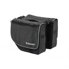 Giant City Pannier Bag