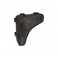 Giant Shadow Frame Bag