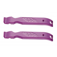 Giant Liv Tyre Lever Twin Pack