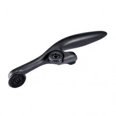 Giant Tubeless Tyre Installation Tool