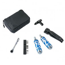 Giant PDX Quick Fix MTB Tool Kit