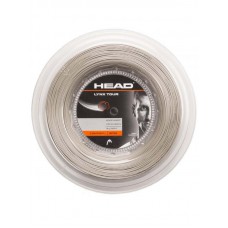 Head Lynx Tour Tennis String - 200m