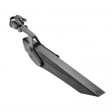 Giant Speedshield ATB Rear Fender