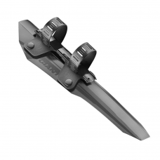 Giant Speedshield ATB Front Fender