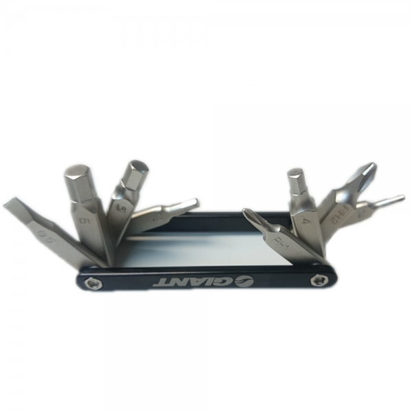 Giant Mini 2 Folding Tool