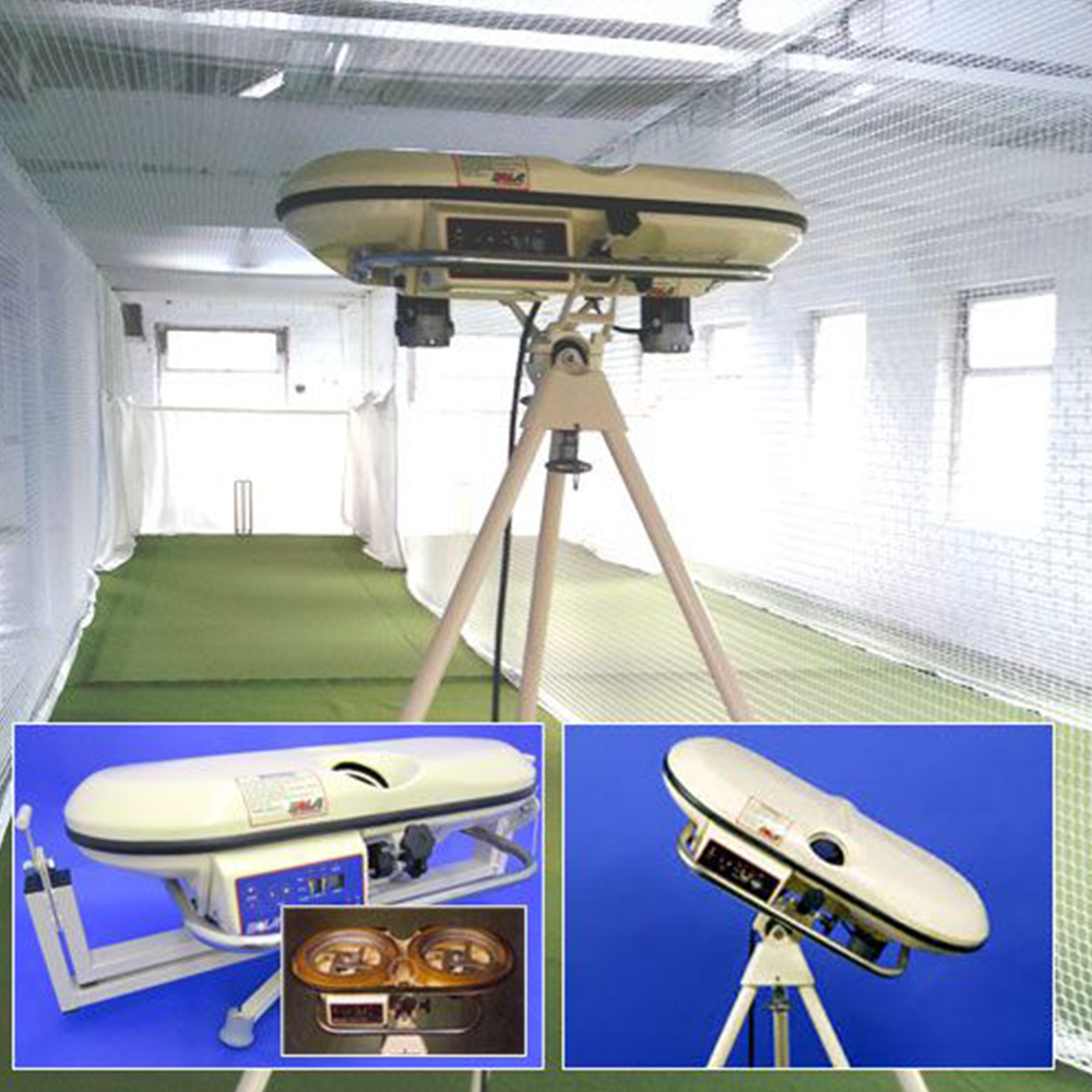 Bola 2020 Professional Cricket Bowling