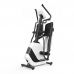Horizon Andes 3 Elliptical Trainer