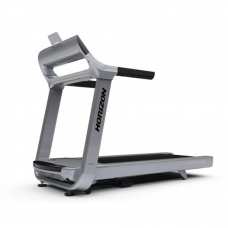 Horizon Paragon X Treadmill (Weight Tolerance 159 KGS)