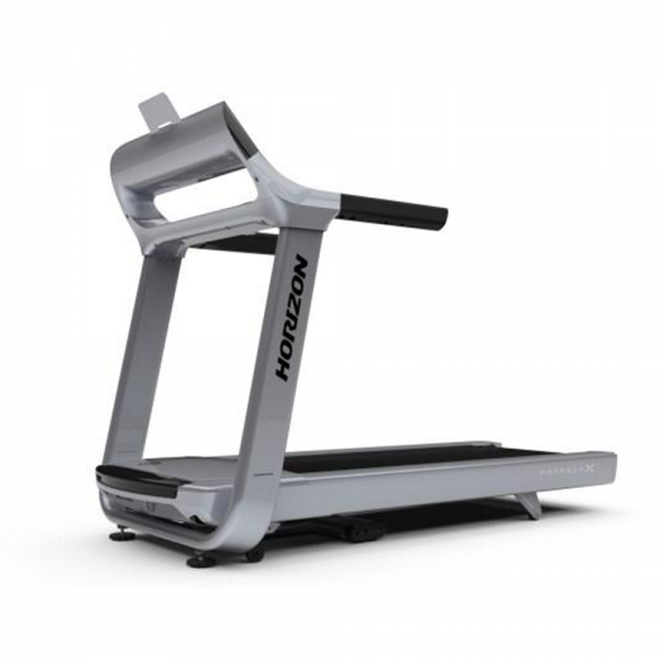 Horizon Paragon X Treadmill (Weight Tolerance 159 KGS)