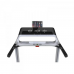 Horizon Paragon X Treadmill (Weight Tolerance 159 KGS)