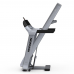 Horizon Paragon X Treadmill (Weight Tolerance 159 KGS)