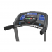 Horizon Treadmill T101 (Weight Tolerance 135 KGS) Horizon Treadmill T101 (Weight Tolerance 135 KGS)