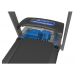 Horizon Treadmill T101 (Weight Tolerance 135 KGS) Horizon Treadmill T101 (Weight Tolerance 135 KGS)