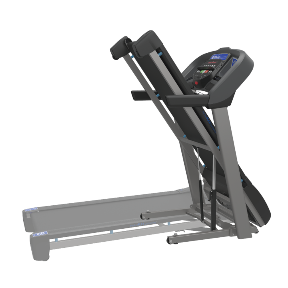 horizon t101 treadmill walmart horizon t101 treadmill walmart