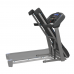 Horizon Treadmill T101 (Weight Tolerance 135 KGS) Horizon Treadmill T101 (Weight Tolerance 135 KGS)