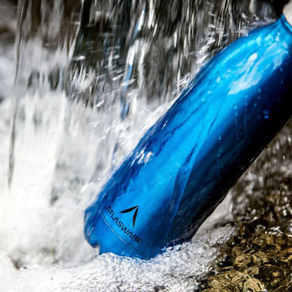 atlasware vacuum bottle 1000ml