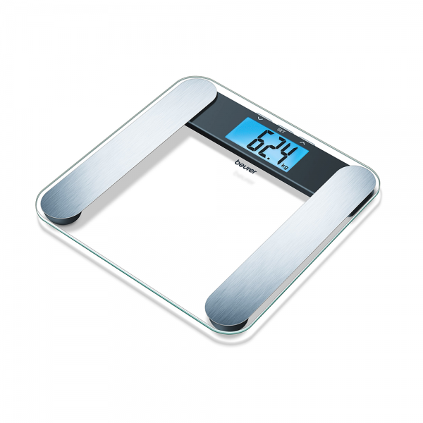 Beurer BF 220 Digital Weighing Scale