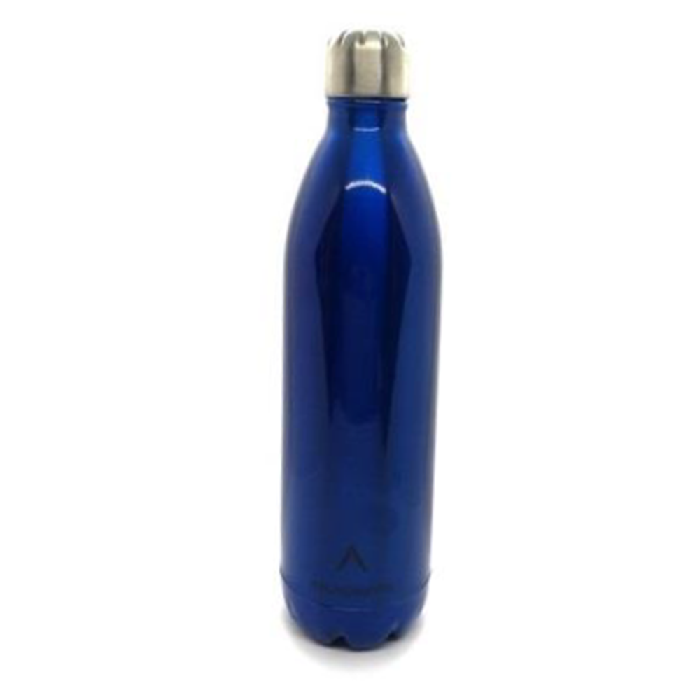 atlasware vacuum bottle 750ml