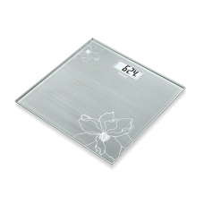 Beurer GS 10 Digital Weighing Scale