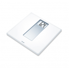 Beurer PS 160 Digital Weighing Scale