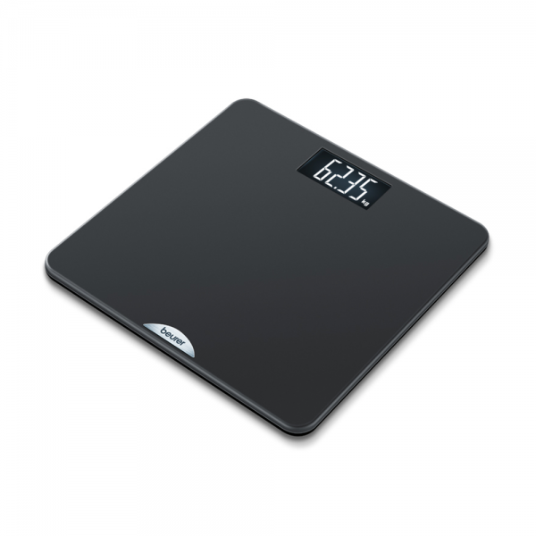 Beurer PS 240 Digital Weighing Scale