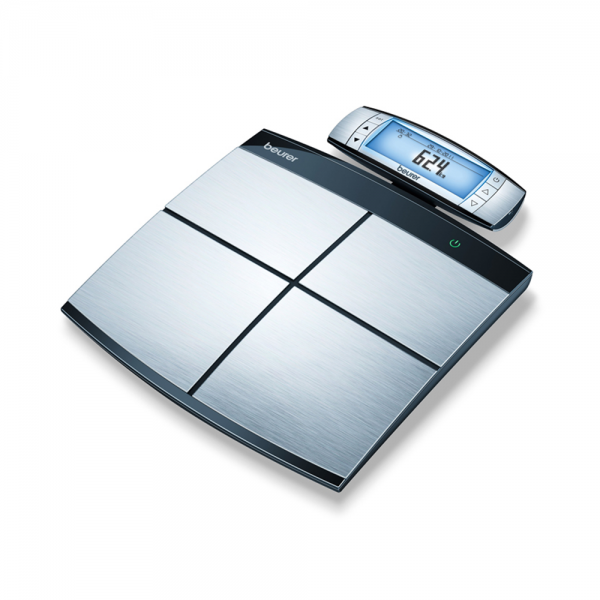 Beurer BF 105 Digital Weighing Scale