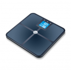 Beurer BF 950 Digital Weighing Scale