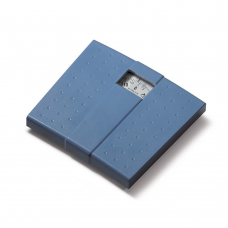Beurer MS 01 Blue Weighing Scale
