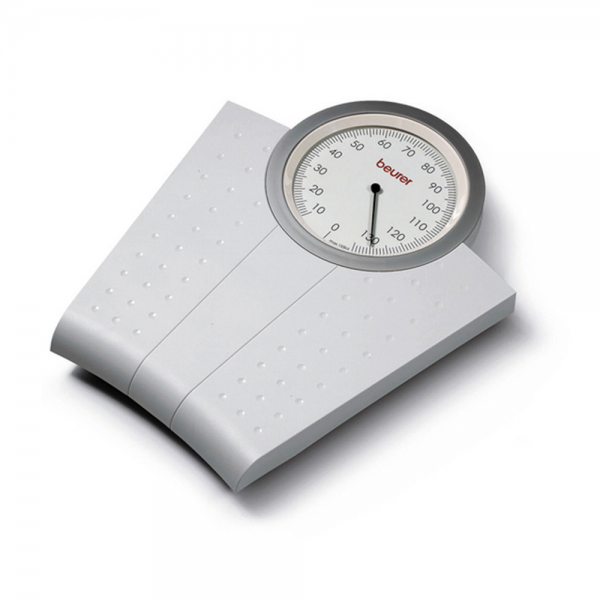 Beurer MS 50 Weighing Scale